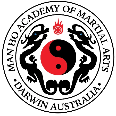 Man Ho Academy of Martial Arts