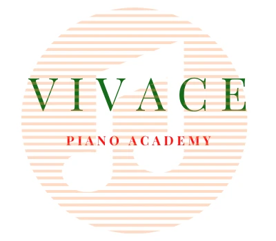 Vivace Piano Academy