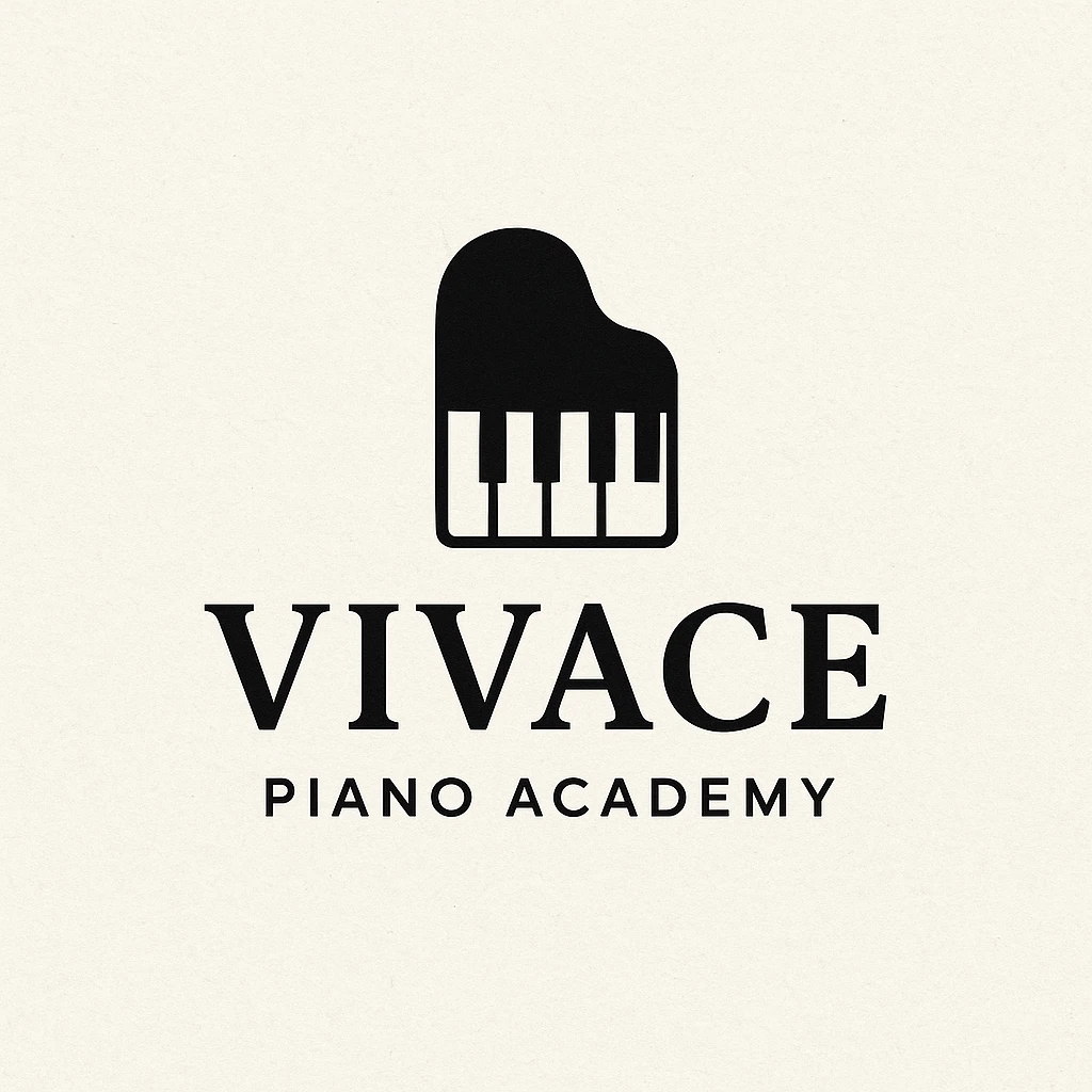 Vivace Piano Academy