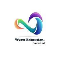 Wyatt Education NSW