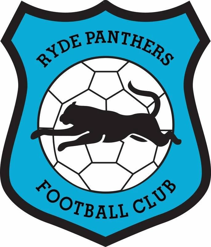 Ryde Panthers Football Club
