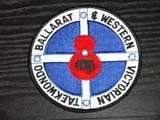 Ballarat and Western Victorian Taekwondo Inc