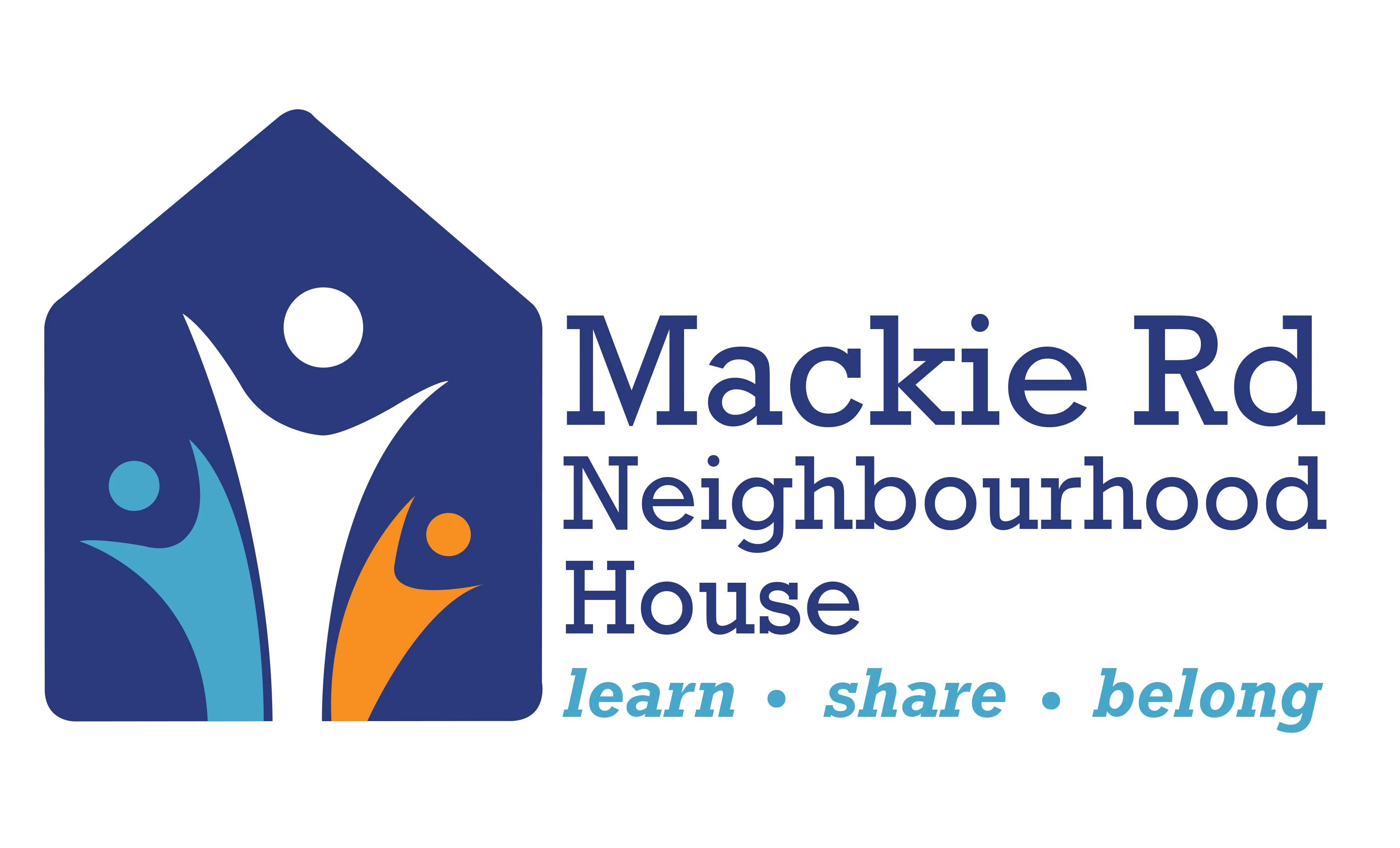 Mackie Road Neighbourhood House