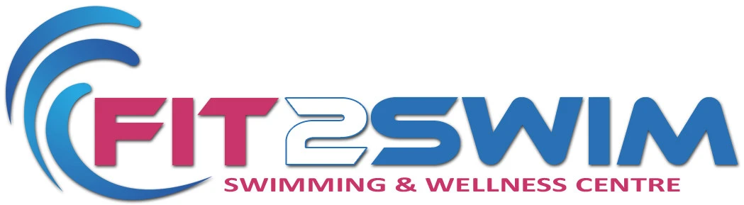 Fit2Swim