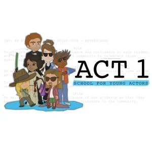Act 1