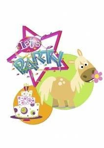 Illawarra Pony Parties