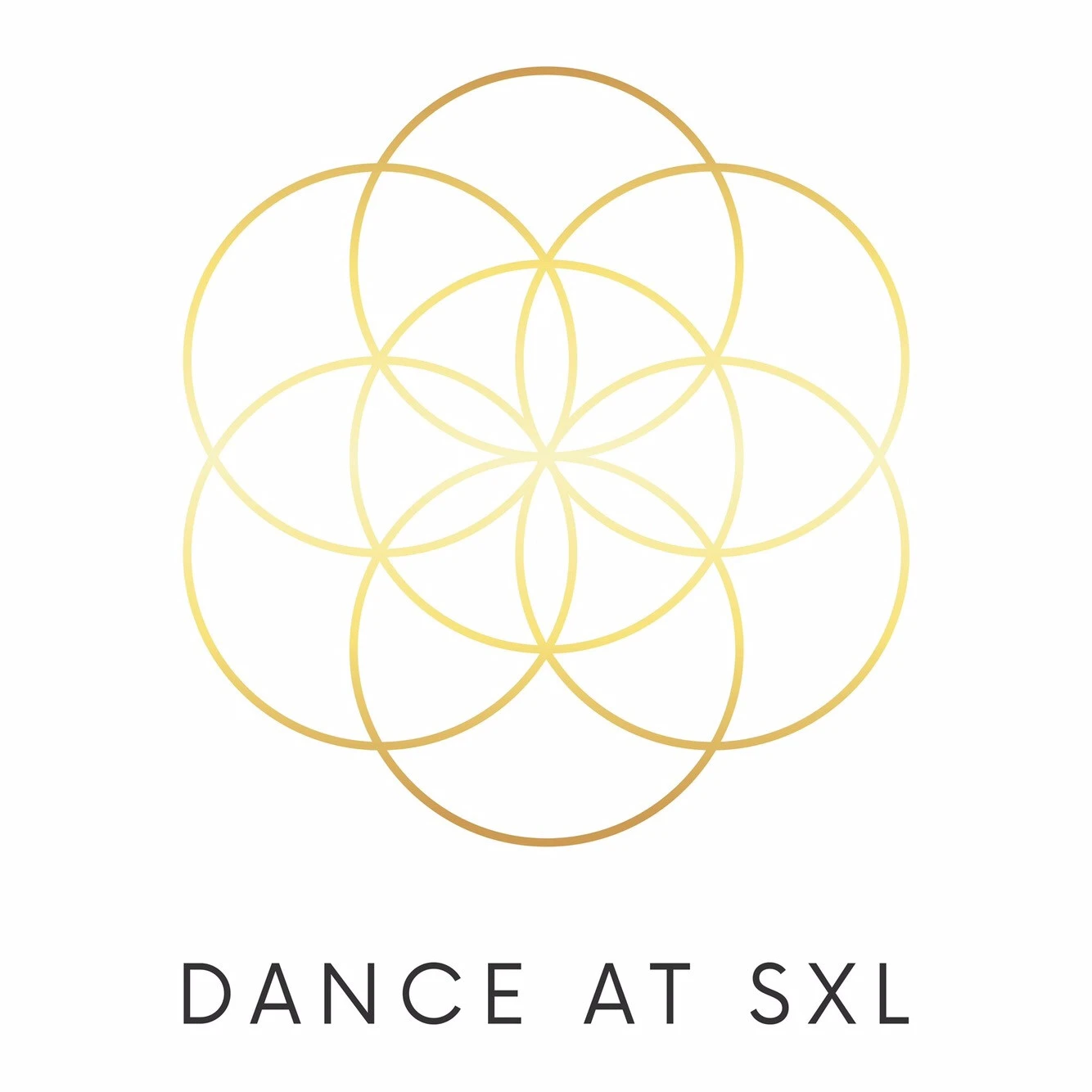 Dance at SXL