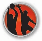 Quinns Districts Netball Club