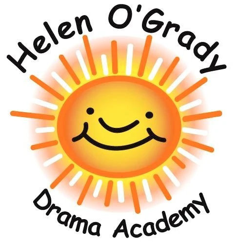 Helen O'Grady Drama Academy