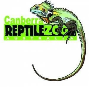 Canberra Reptile Zoo and Sanctury