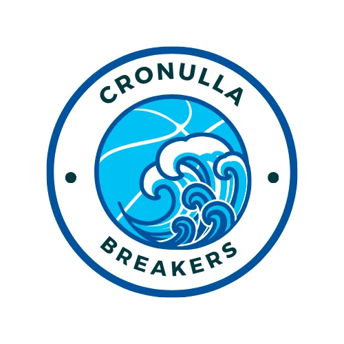 Cronulla Breakers Basketball Club