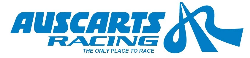 Auscarts Racing
