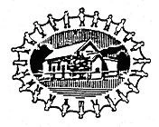 Durrumbul Community Preschool