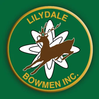 Lilydale Bowmen