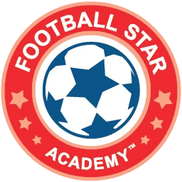Football Star Academy - Essendon