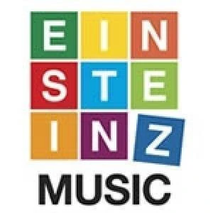 Einsteinz Music Bondi Beach