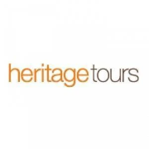 Heritage Tours