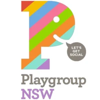 Collaroy Plateau Playgroup nsw