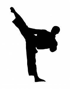 Halls Tae Kwon Do Club AMA