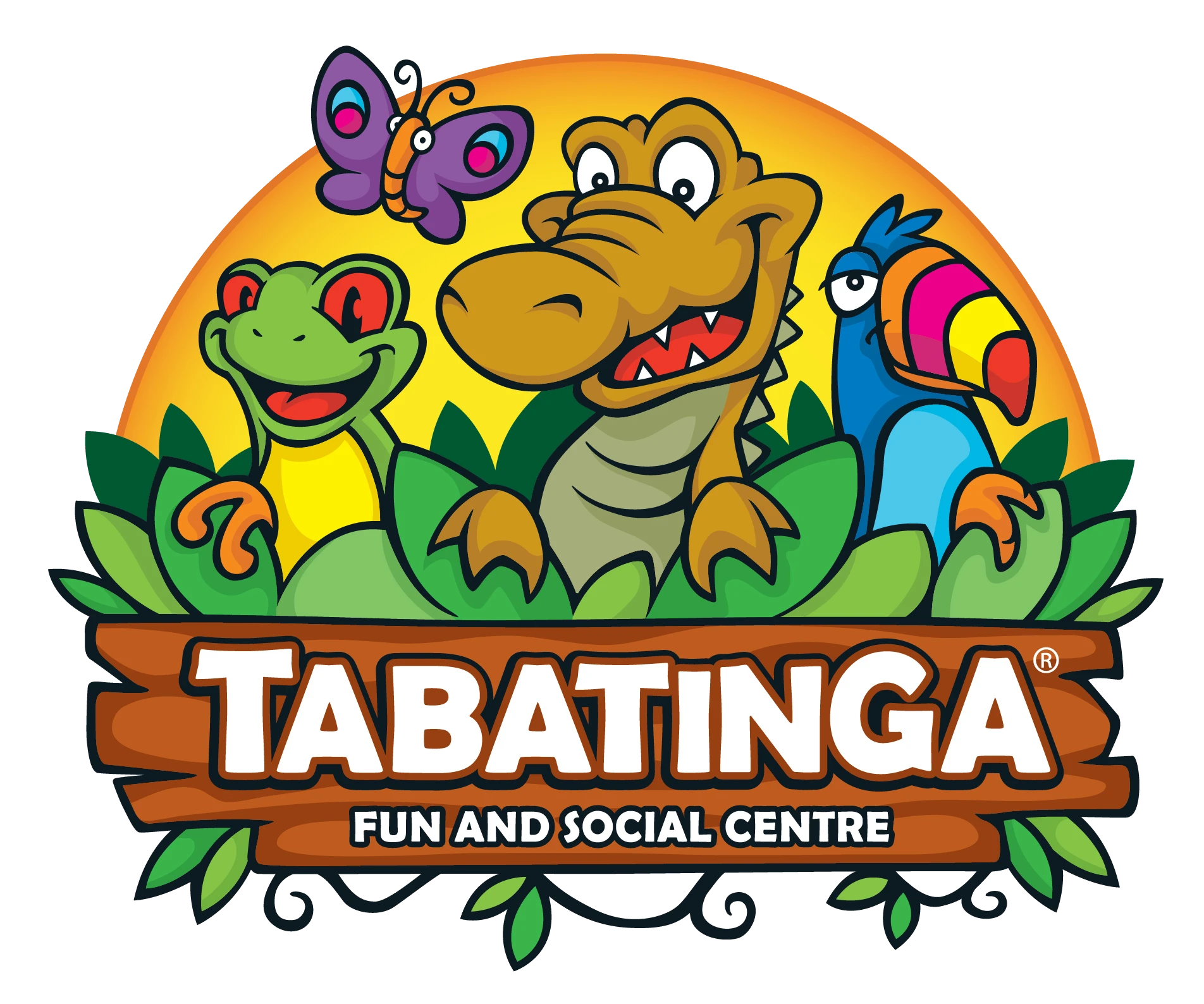 Tabatinga Ingleburn