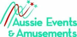 Aussie Events & Amusements