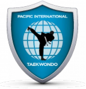 Taekwondo for Kids Teens, Adults - Stafford and Chermside