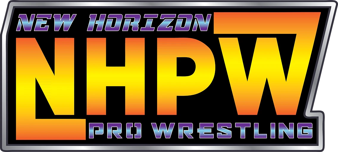 New Horizons Pro Wrestling