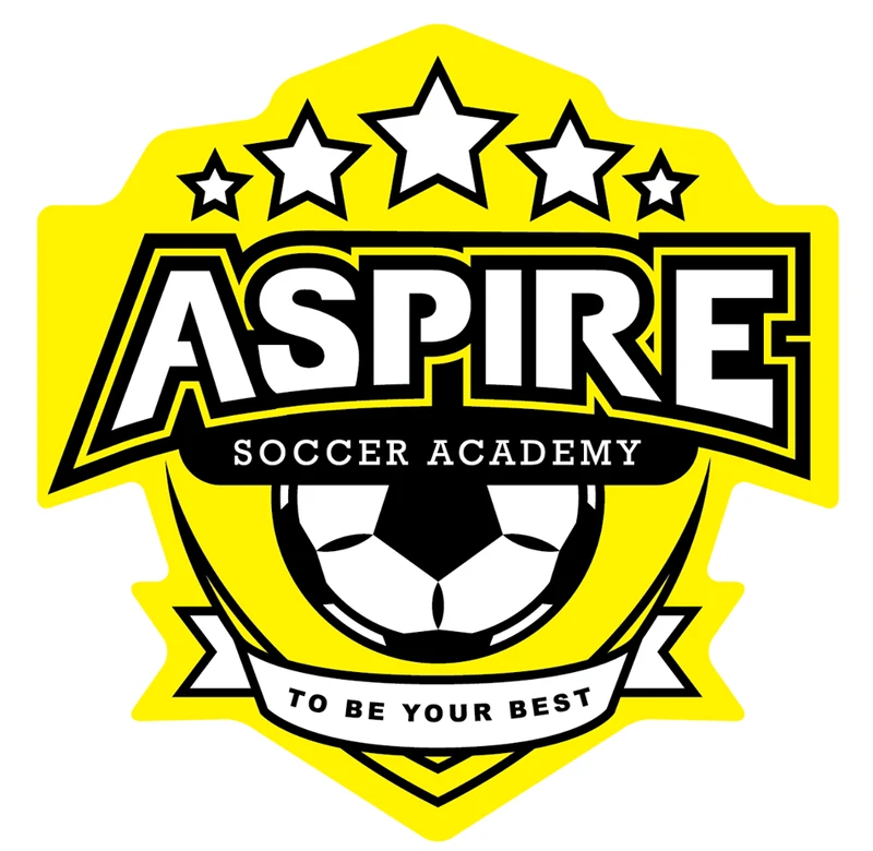 Aspire Soccer Academy