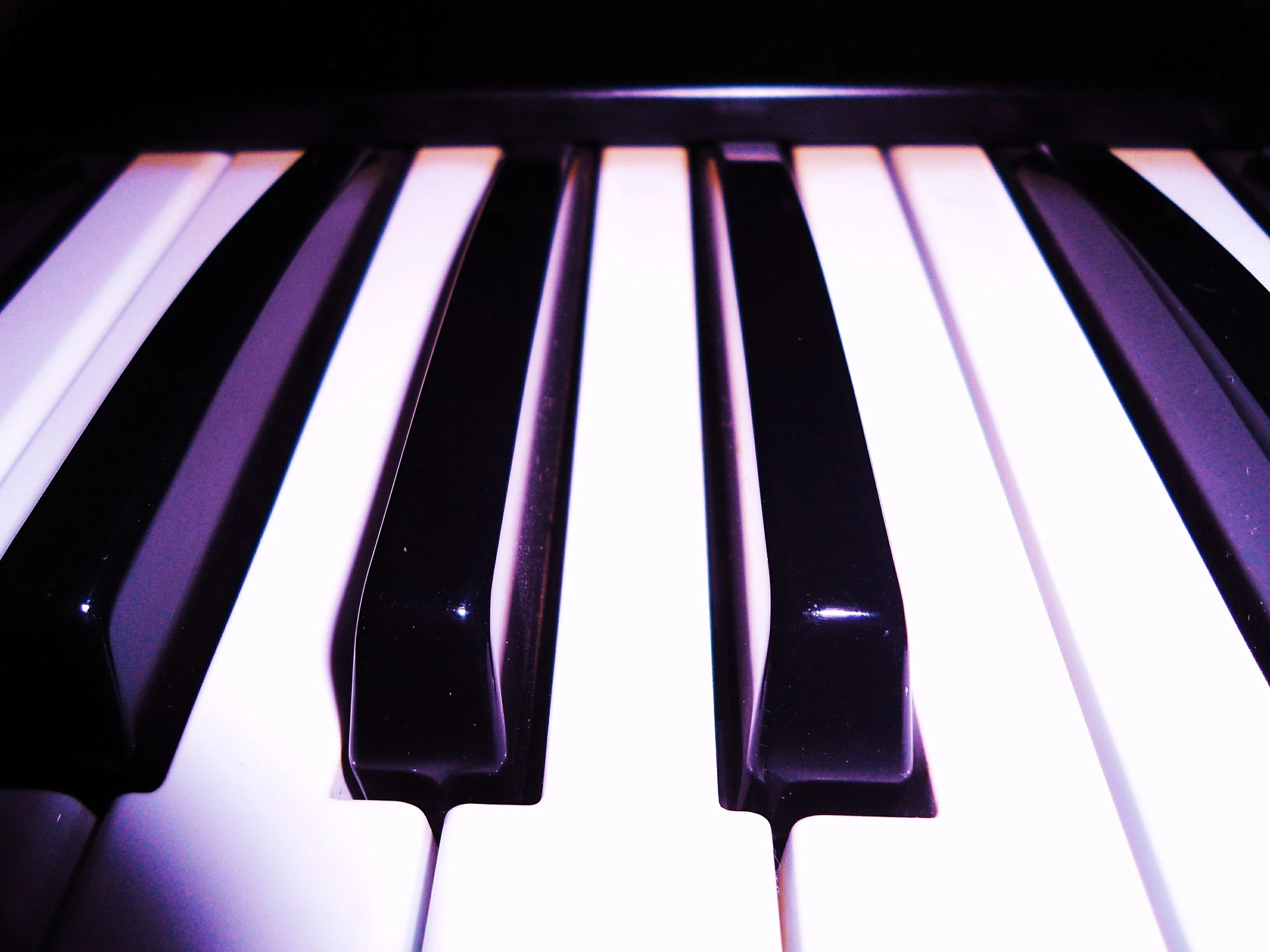 Plumpton Academy of Music