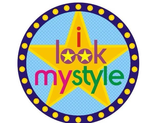 Ilookmystyle