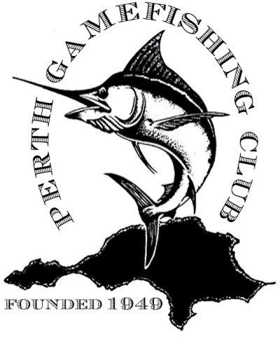 Perth Game Fishing Club