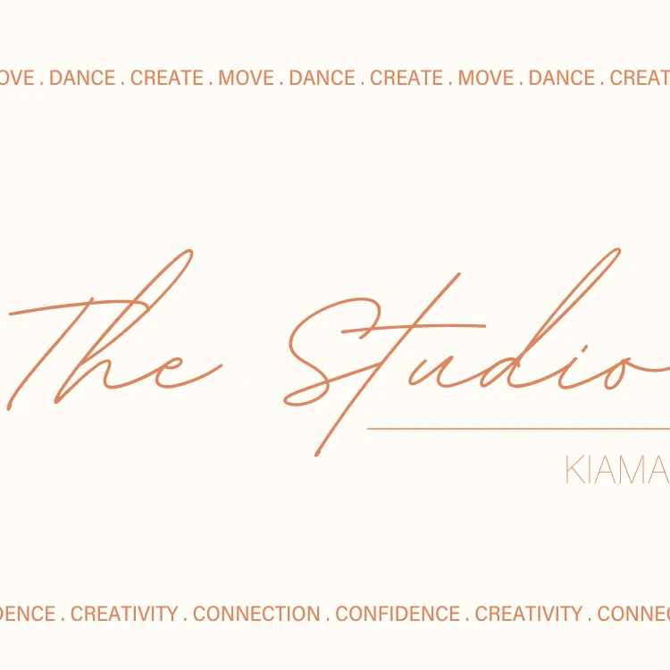 The Studio Kiama