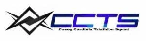 Casey Cardinia Triathlon Squad