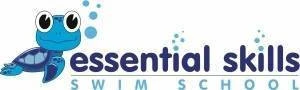 Essential Skills Swim School