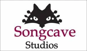SongCave Studios