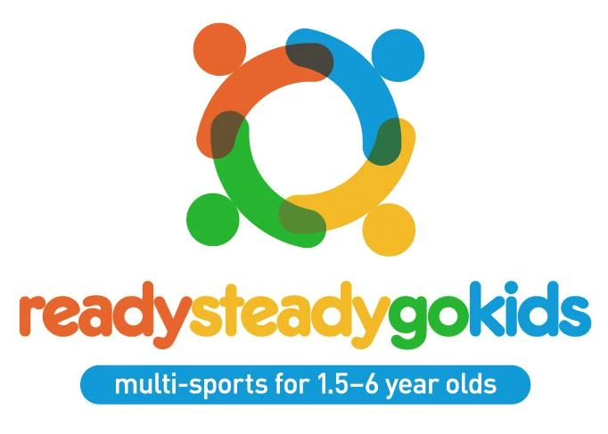 Ready Steady Go Kids