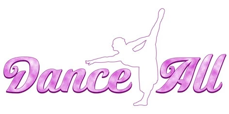 Dance 4 All
