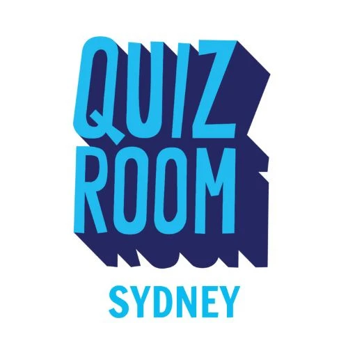 Quiz Room Sydney