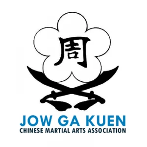 Jow Ga Kuen Martial Arts Association