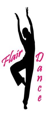 Flair Dance Academy