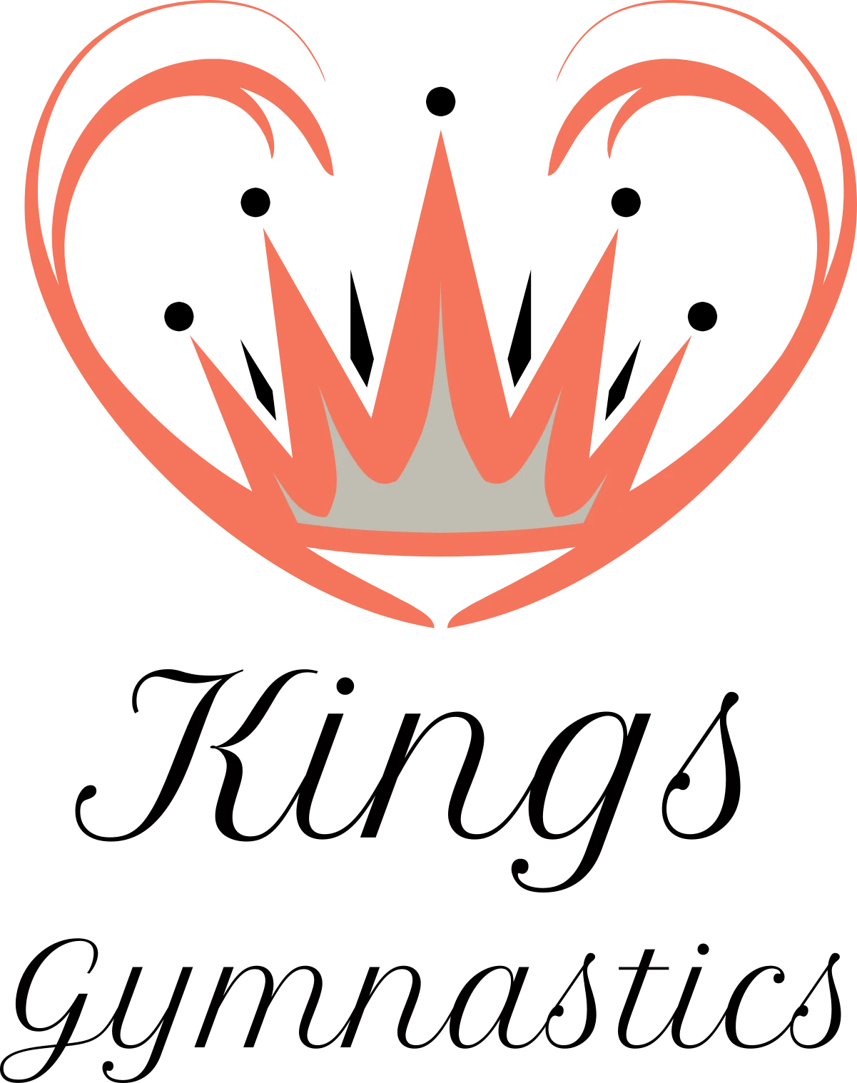 Kings Gymnastics