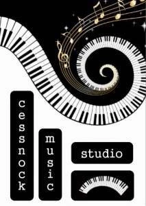 HUNTER VALLEY PIANO AND KEYBOARD STUDIO