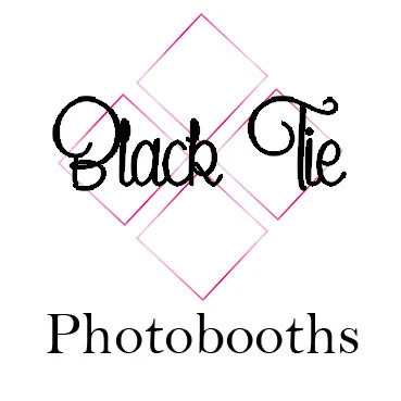 Black Tie Photobooths
