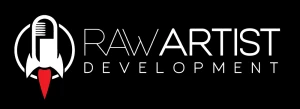 R.A.D Kids Drama Club
