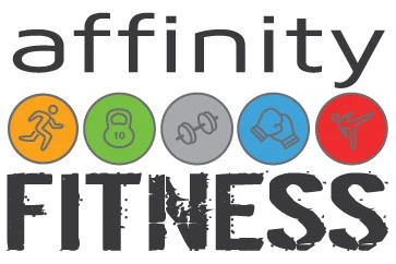 Affinity Fitness