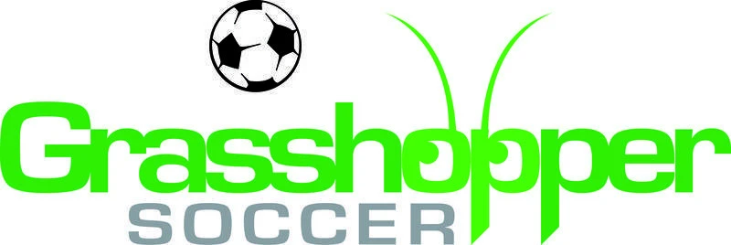 Grasshopper Soccer - Applecross