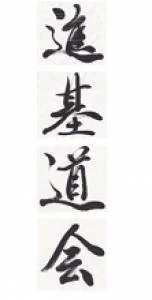 Shin Ki Do Kai Karate