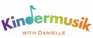 Kindermusik with Danielle