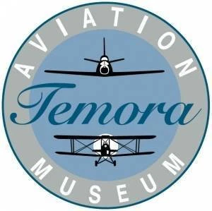 Temora Aviation Museum