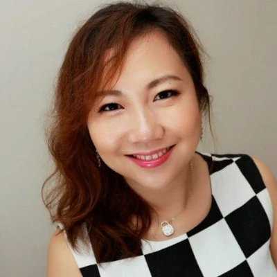 Wendy Zhang Piano Academy